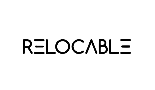 Relocable